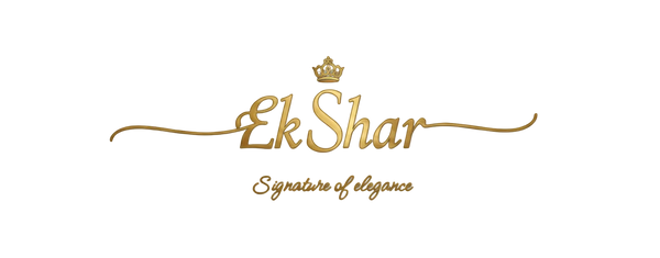 Ekshar