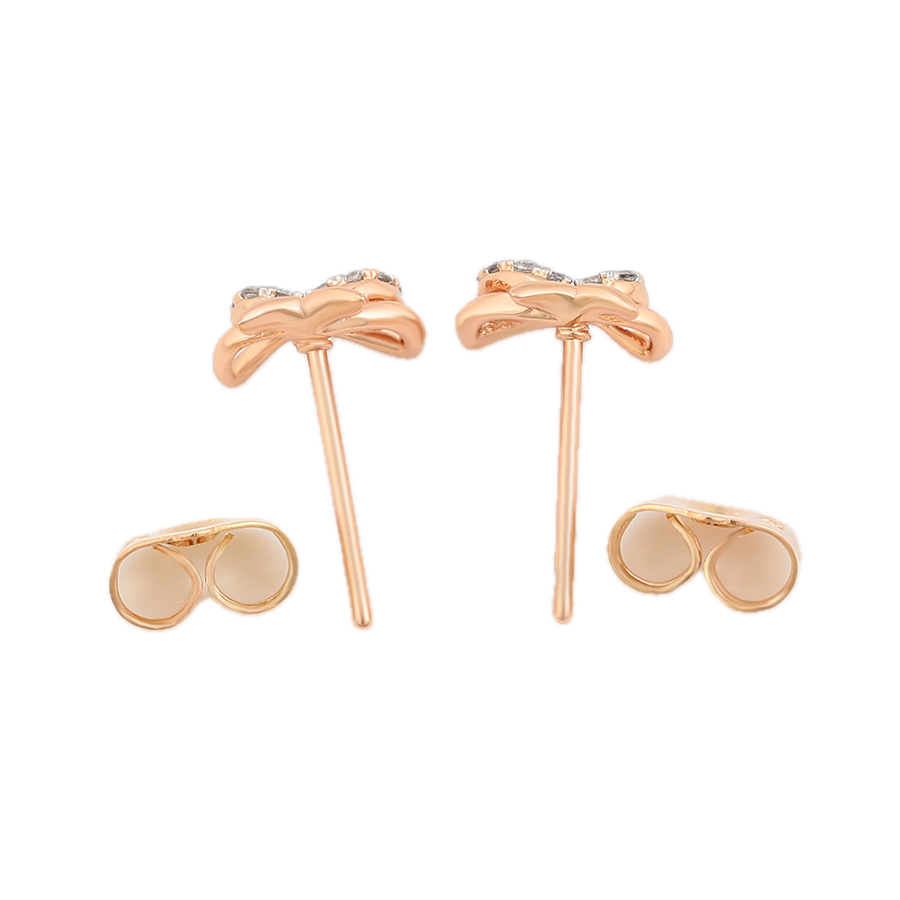 Faunela – Multicolour Animal Shape Earrings | Playful Everyday Earrings for Women